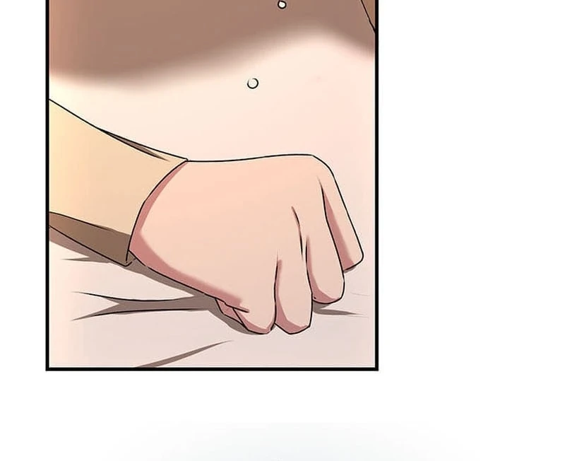 The Mirror of Janus Chapter 21 page 13 - 