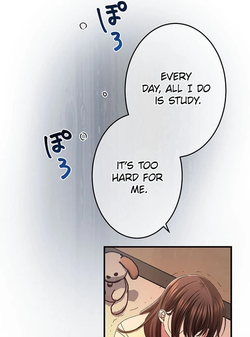 The Mirror of Janus Chapter 21 page 14 - 