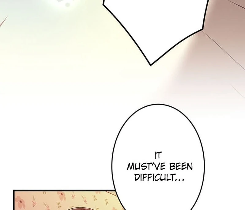 The Mirror of Janus Chapter 21 page 17 - 