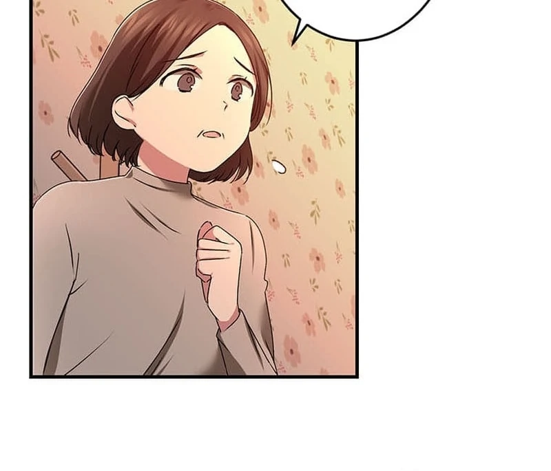 The Mirror of Janus Chapter 21 page 18 - 