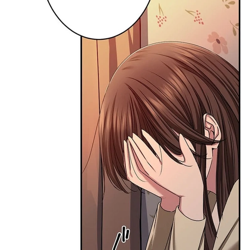 The Mirror of Janus Chapter 21 page 22 - 