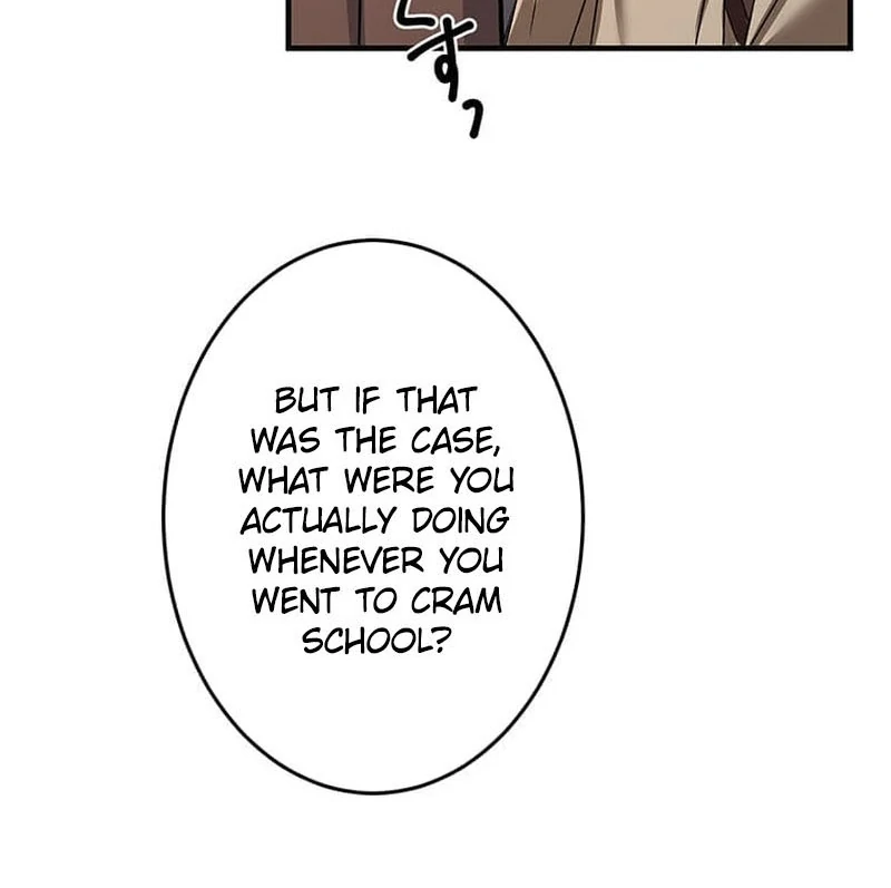 The Mirror of Janus Chapter 21 page 23 - 