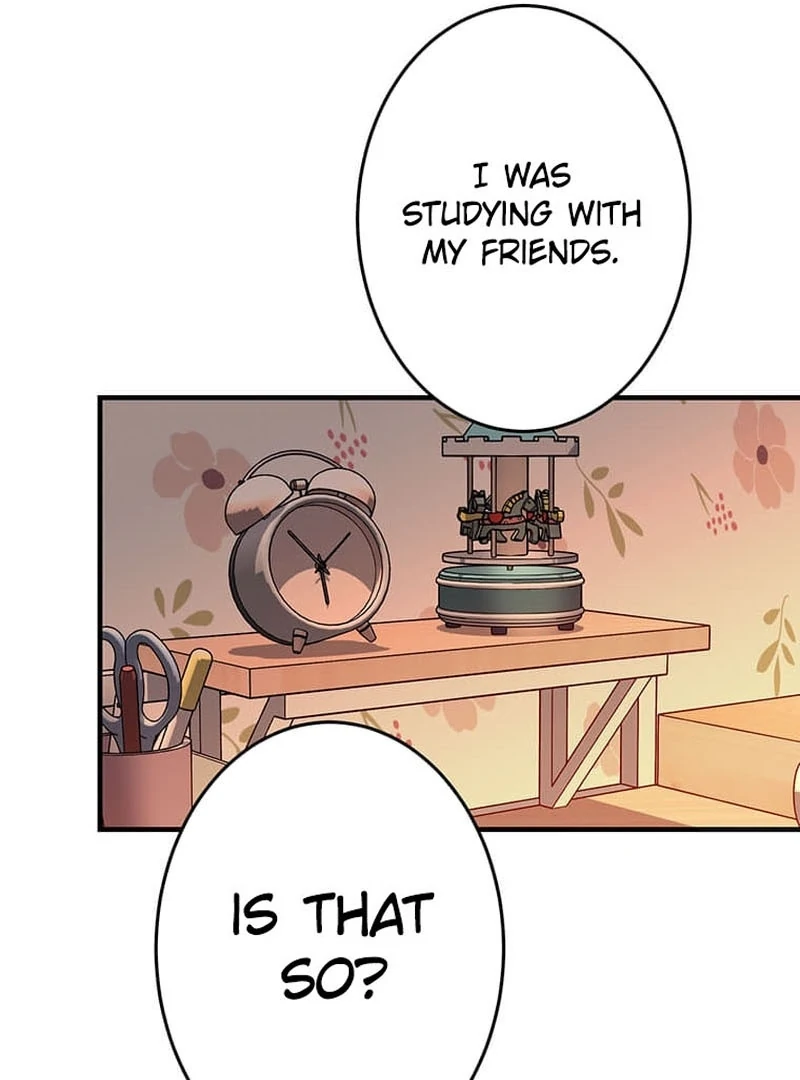 The Mirror of Janus Chapter 21 page 24 - 