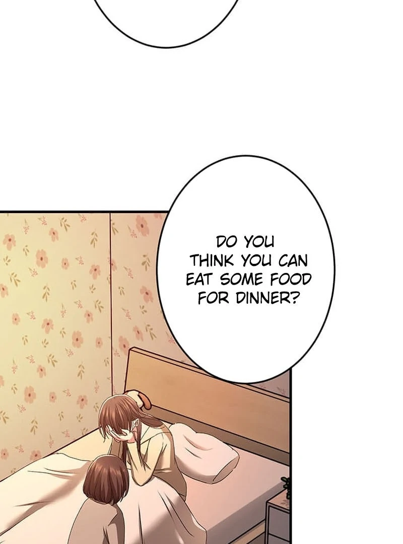 The Mirror of Janus Chapter 21 page 25 - 