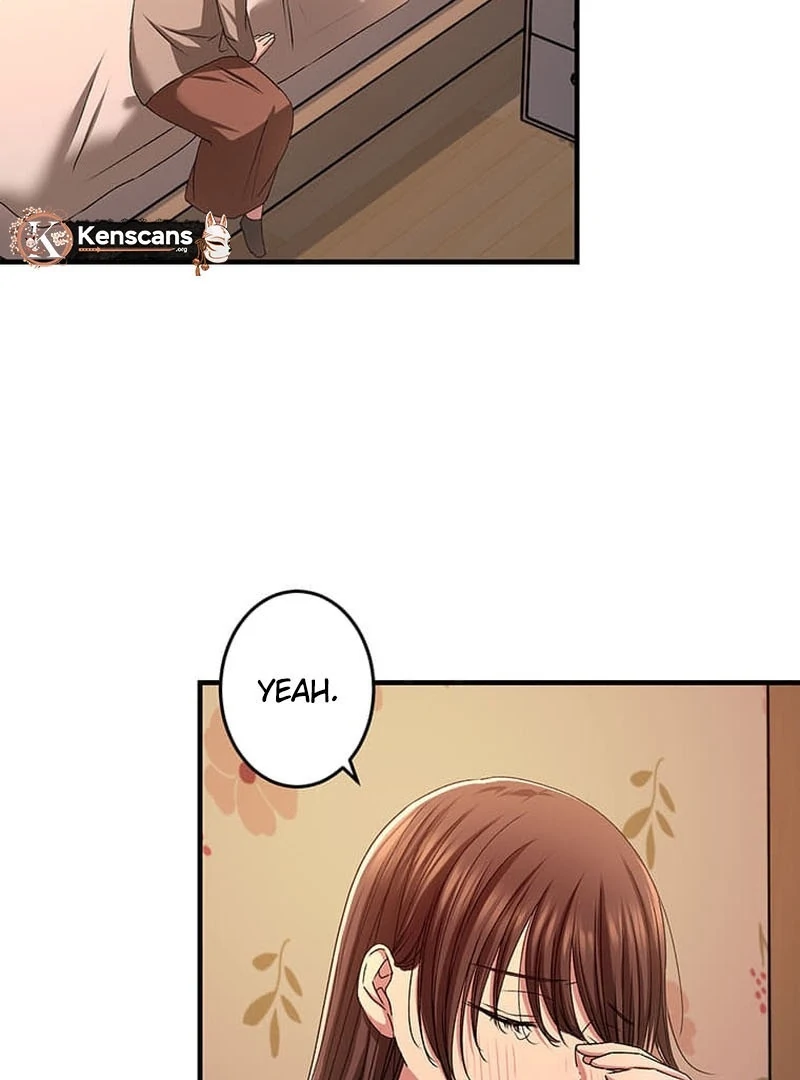 The Mirror of Janus Chapter 21 page 26 - 