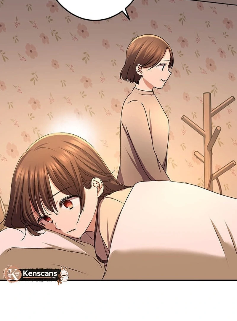 The Mirror of Janus Chapter 21 page 4 - 