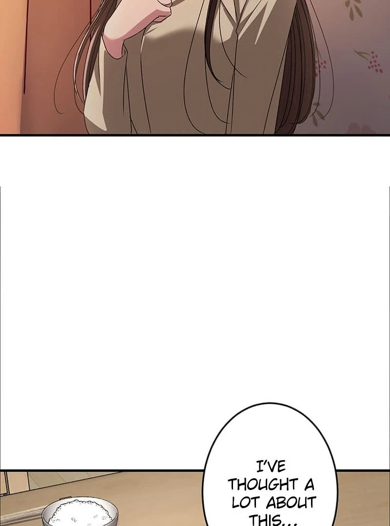 The Mirror of Janus Chapter 21 page 31 - 