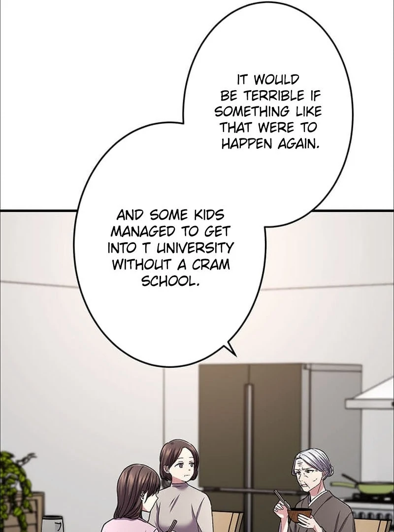 The Mirror of Janus Chapter 21 page 35 - 
