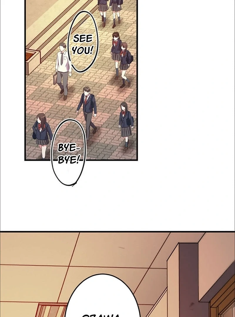 The Mirror of Janus Chapter 21 page 42 - 