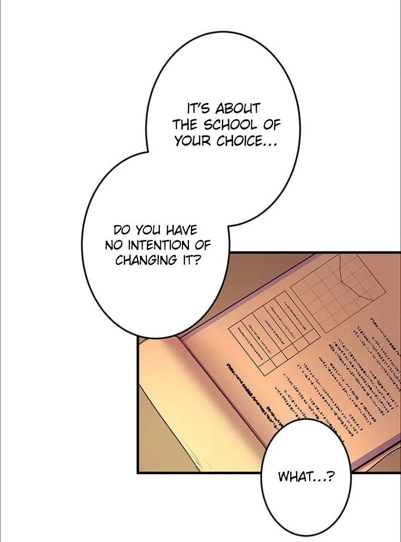 The Mirror of Janus Chapter 21 page 44 - 