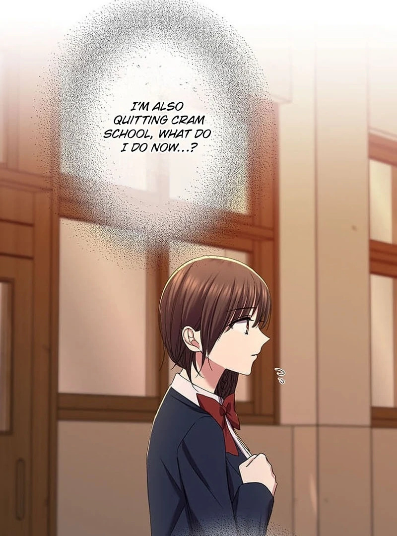 The Mirror of Janus Chapter 21 page 48 - 