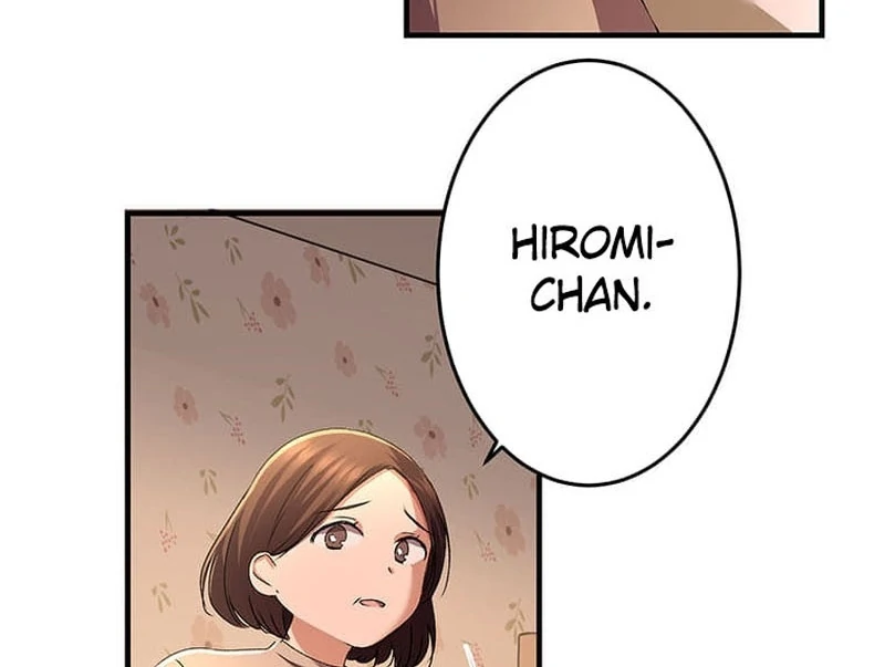 The Mirror of Janus Chapter 21 page 6 - 