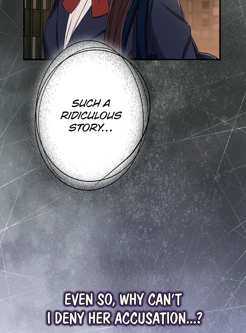 The Mirror of Janus Chapter 21 page 58 - 
