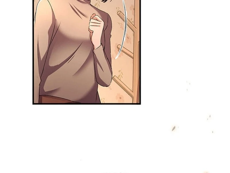 The Mirror of Janus Chapter 21 page 7 - 
