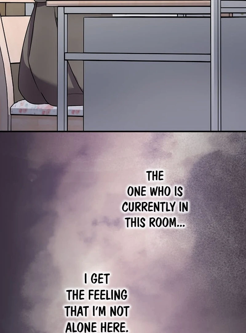 The Mirror of Janus Chapter 21 page 66 - 