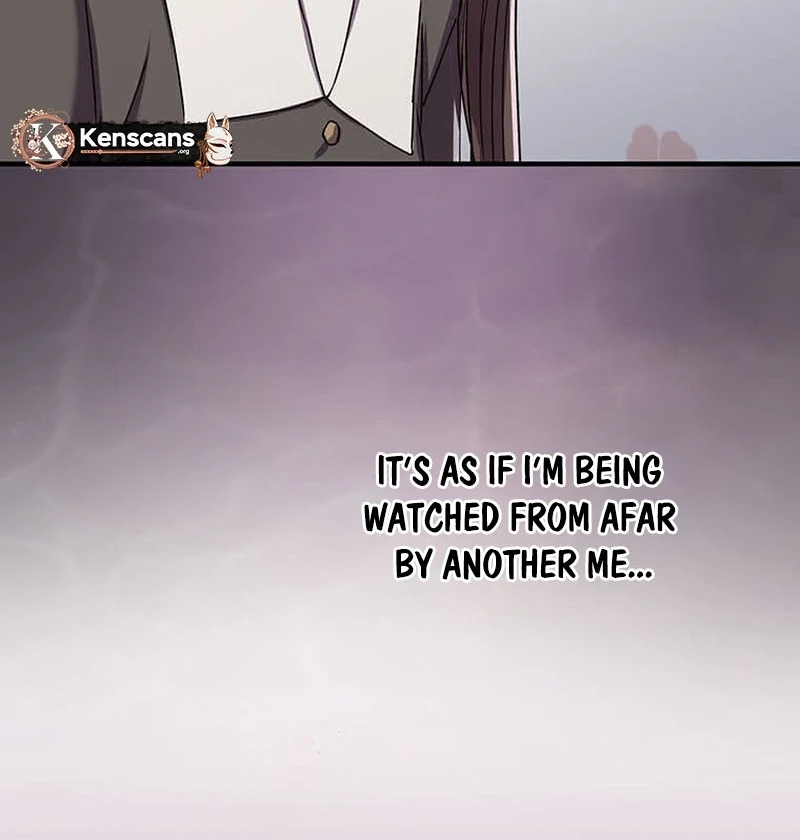 The Mirror of Janus Chapter 21 page 68 - 