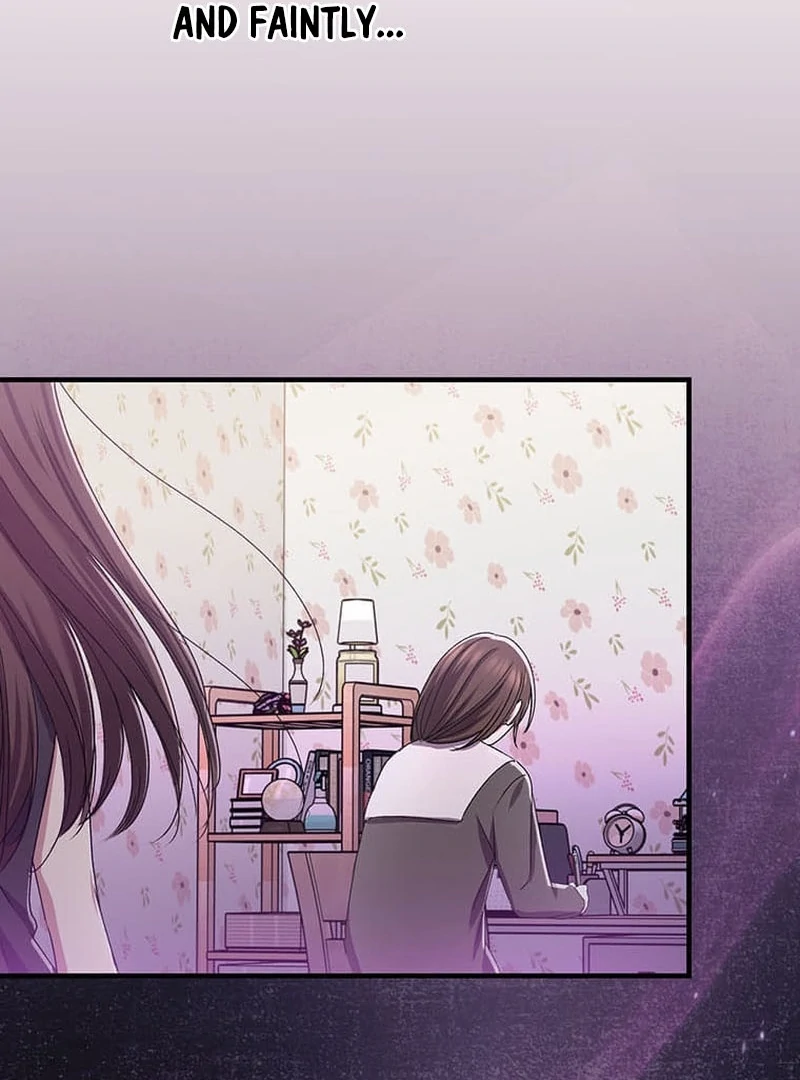 The Mirror of Janus Chapter 21 page 69 - 