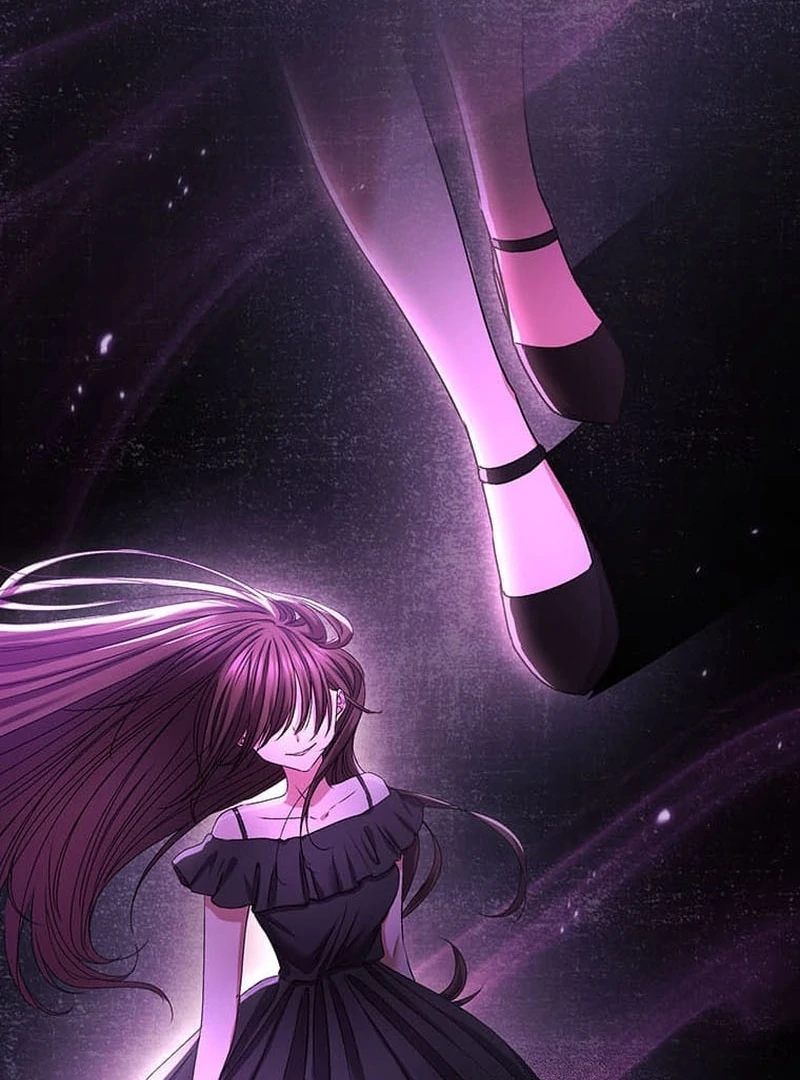 The Mirror of Janus Chapter 21 page 70 - 