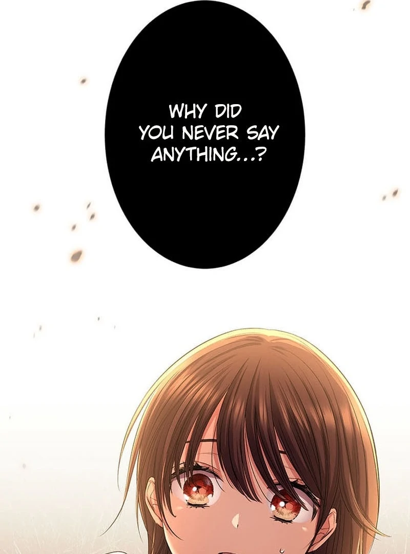 The Mirror of Janus Chapter 21 page 8 - 