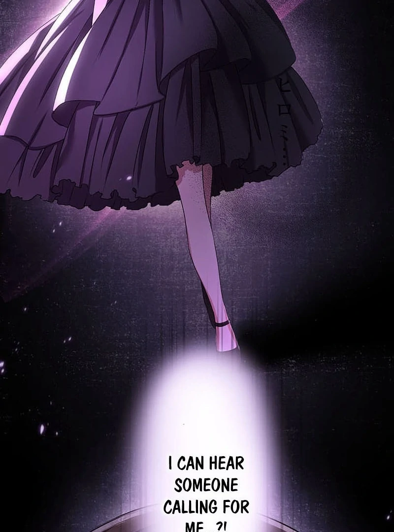 The Mirror of Janus Chapter 21 page 71 - 