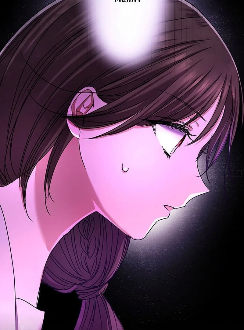 The Mirror of Janus Chapter 21 page 72 - 