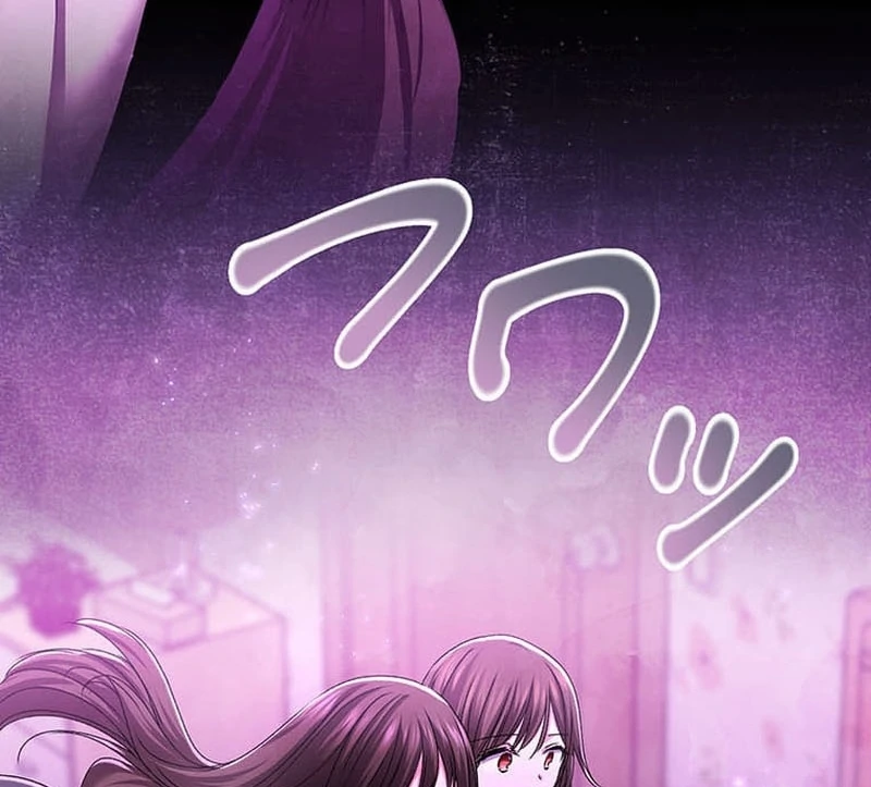The Mirror of Janus Chapter 21 page 73 - 