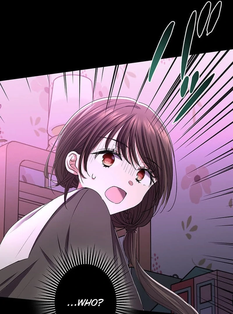 The Mirror of Janus Chapter 21 page 75 - 