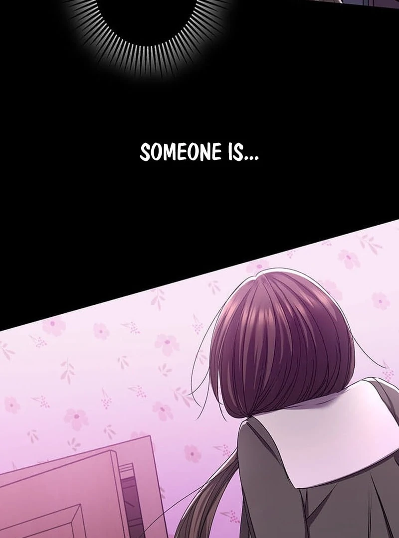 The Mirror of Janus Chapter 21 page 76 - 