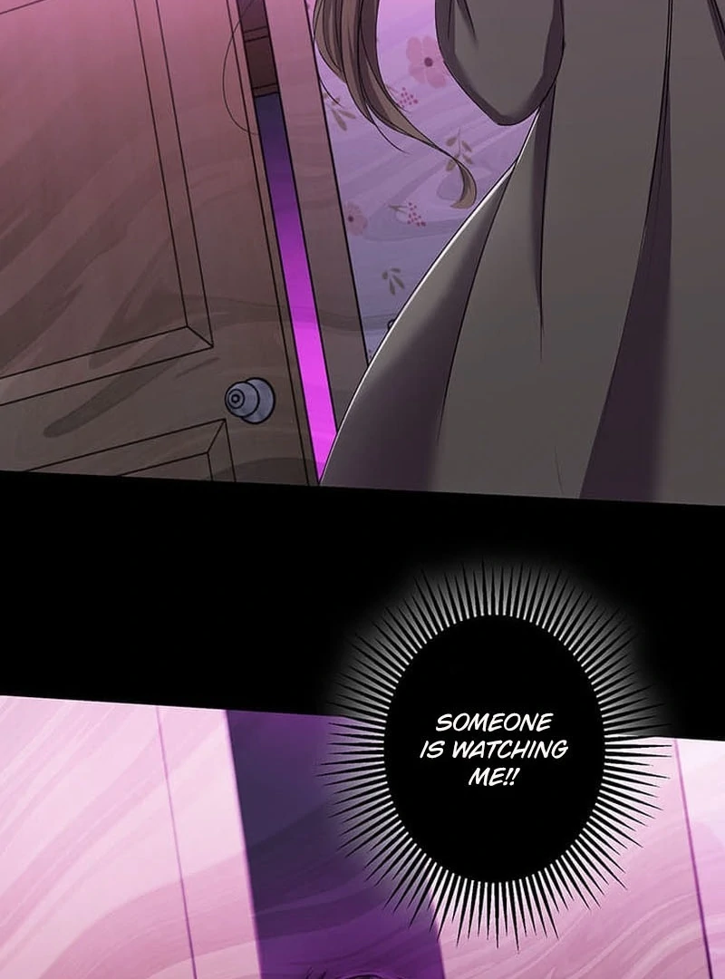 The Mirror of Janus Chapter 21 page 77 - 
