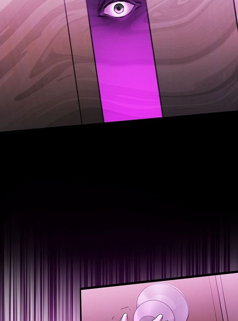 The Mirror of Janus Chapter 21 page 78 - 