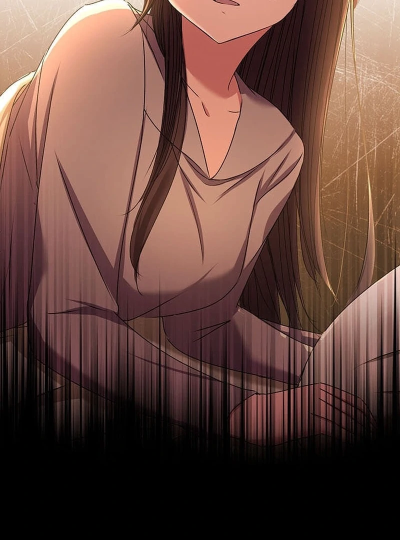 The Mirror of Janus Chapter 21 page 9 - 