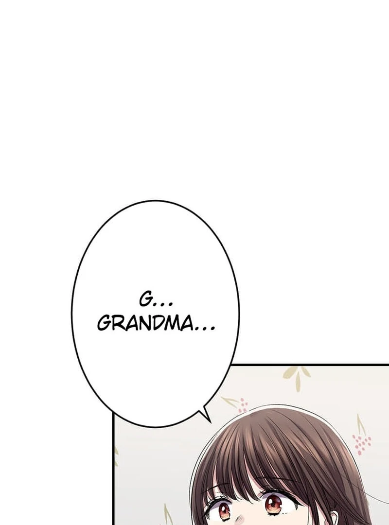 The Mirror of Janus Chapter 21 page 81 - 