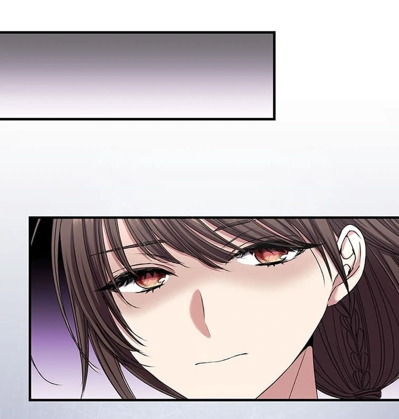 The Mirror of Janus Chapter 21 page 85 - 