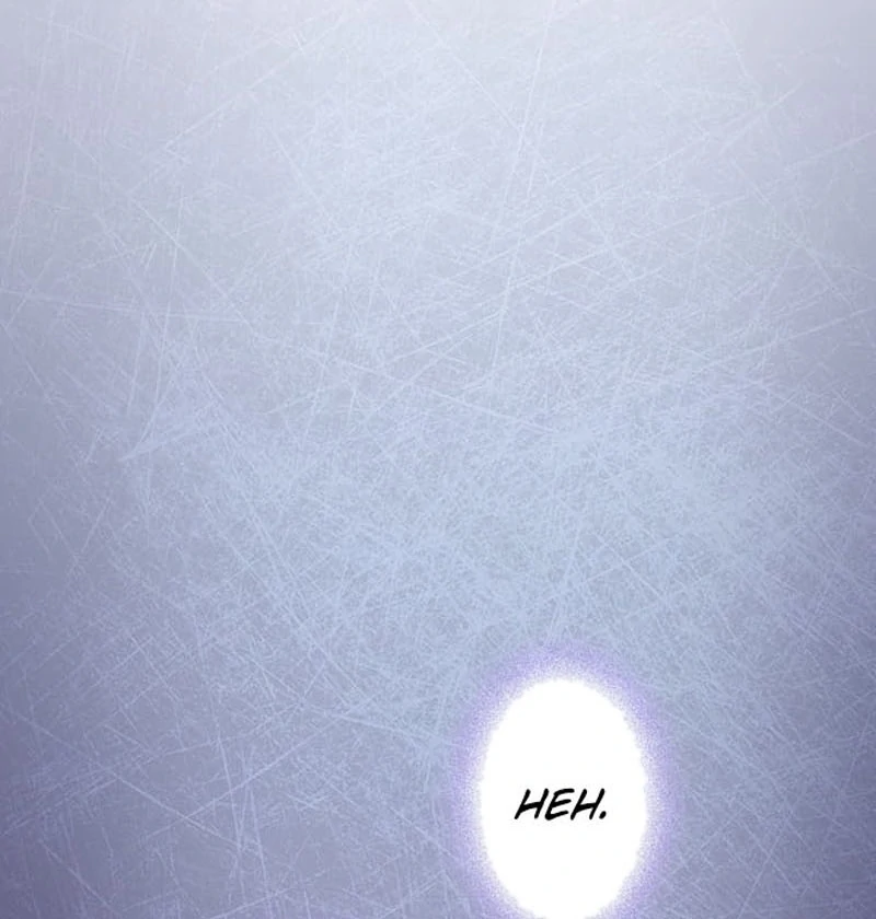 The Mirror of Janus Chapter 21 page 86 - 