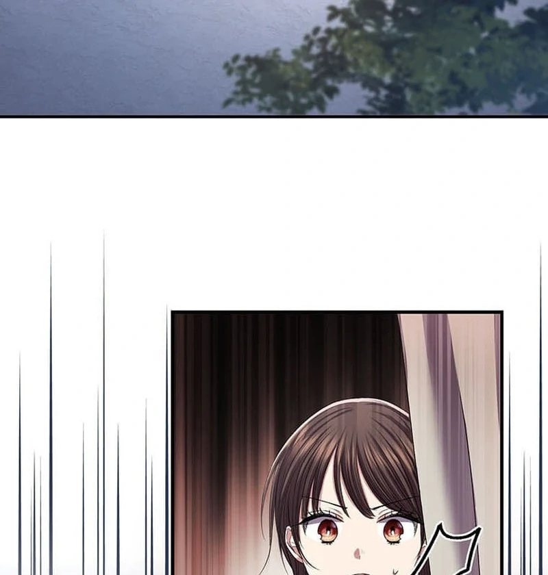 The Mirror of Janus Chapter 21 page 97 - 
