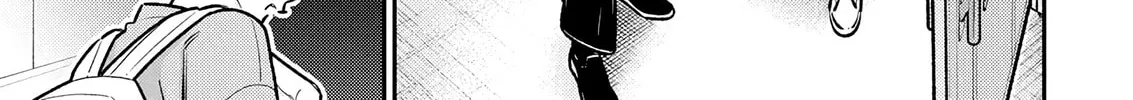 The Mischievous Gal Anjou-san Chapter 199 page 2 - 