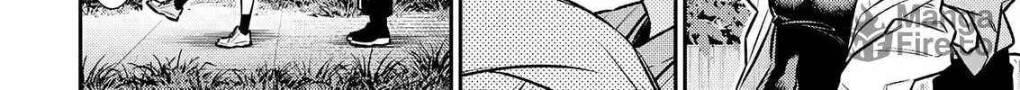 The Mischievous Gal Anjou-san Chapter 199 page 12 - 
