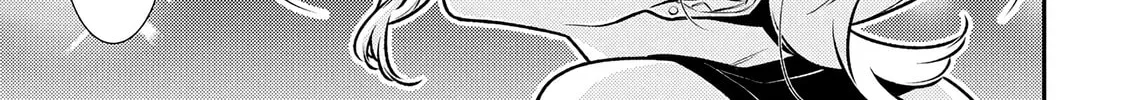 The Mischievous Gal Anjou-san Chapter 199 page 14 - 