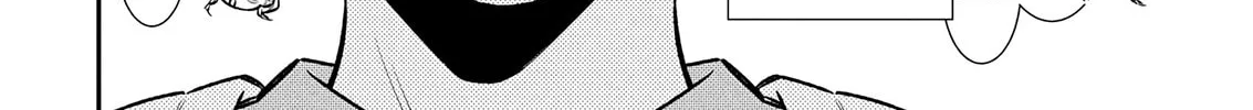 The Mischievous Gal Anjou-san Chapter 199 page 16 - 