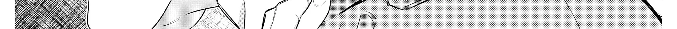 The Mischievous Gal Anjou-san Chapter 199 page 20 - 
