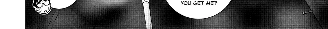 The Mischievous Gal Anjou-san Chapter 199 page 8 - 