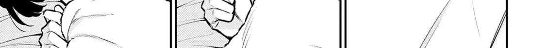 The Mischievous Gal Anjou-san Chapter 200 page 2 - 