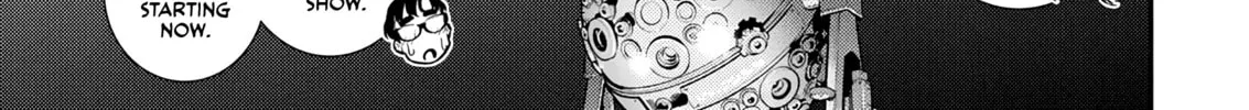The Mischievous Gal Anjou-san Chapter 200 page 14 - 