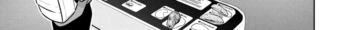 The Mischievous Gal Anjou-san Chapter 201 page 2 - 