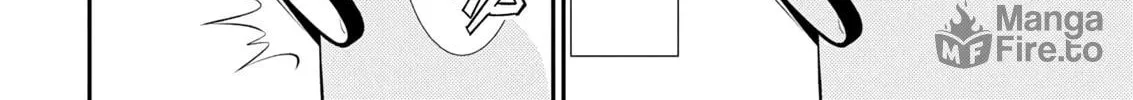 The Mischievous Gal Anjou-san Chapter 201 page 12 - 