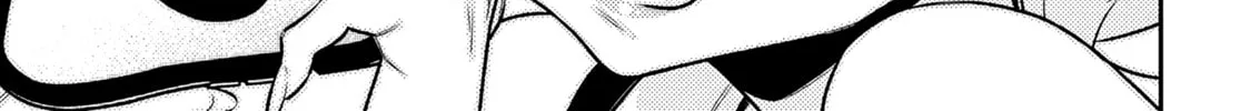 The Mischievous Gal Anjou-san Chapter 201 page 14 - 