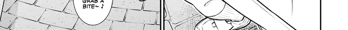 The Mischievous Gal Anjou-san Chapter 201 page 22 - 