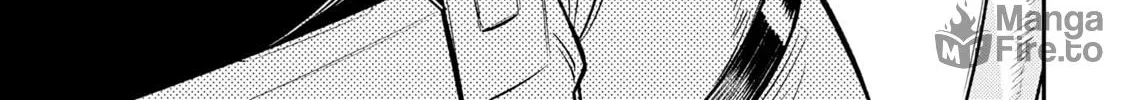 The Mischievous Gal Anjou-san Chapter 201 page 30 - 
