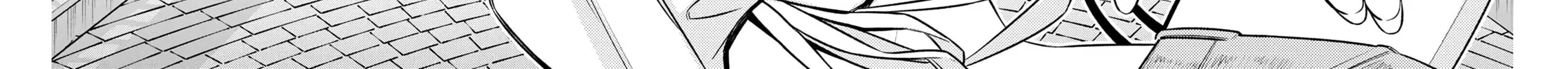 The Mischievous Gal Anjou-san Chapter 201 page 32 - 