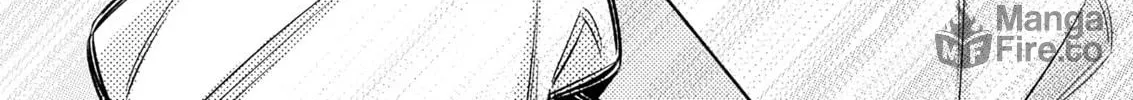 The Mischievous Gal Anjou-san Chapter 201 page 36 - 